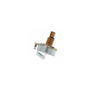 PRS ACC-4109 Tone Poti 500