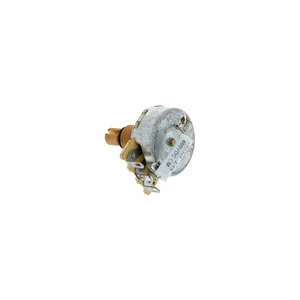 PRS ACC-4109 Tone Poti 500