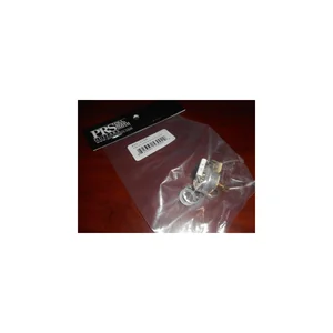 PRS ACC-4109 Tone Poti 500