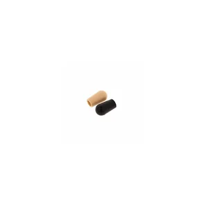 PRS ACC-4130 Toggle Cap