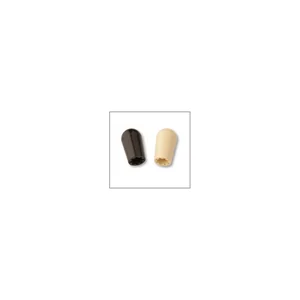 PRS ACC-4130 Toggle Cap
