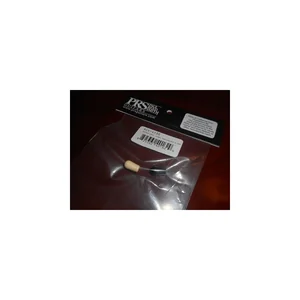 PRS ACC-4130 Toggle Cap