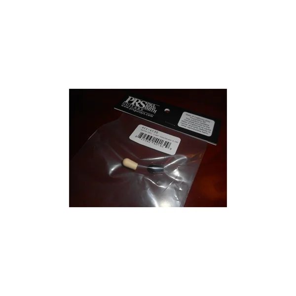 PRS ACC-4130 Toggle Cap