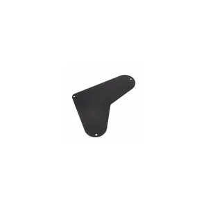 PRS ACC-4200 Backplate
