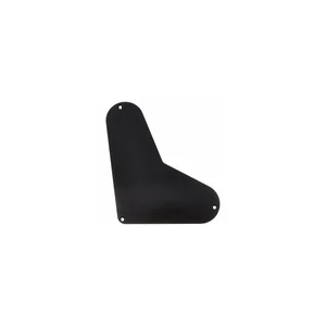 PRS ACC-4200 Backplate