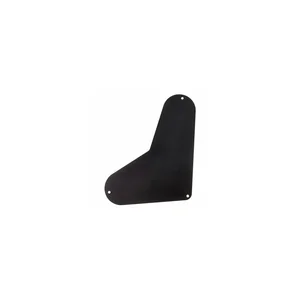 PRS ACC-4200 Backplate