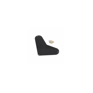 PRS ACC-4200 Backplate