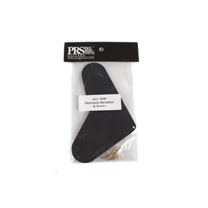PRS ACC-4200 Backplate