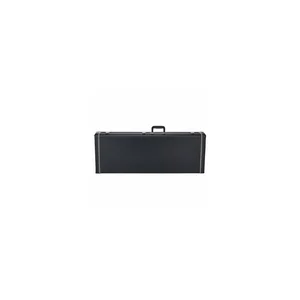 PRS ACC-4255 Multifit Case