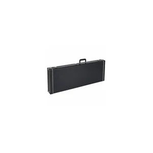 PRS ACC-4255 Multifit Case