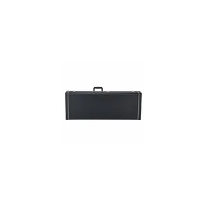 PRS ACC-4255 Multifit Case