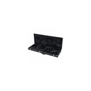 PRS ACC-4255 Multifit Case