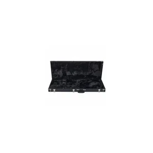 PRS ACC-4255 Multifit Case