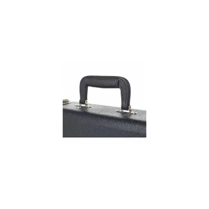 PRS ACC-4255 Multifit Case