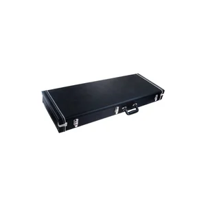PRS ACC-4255 Multifit Case