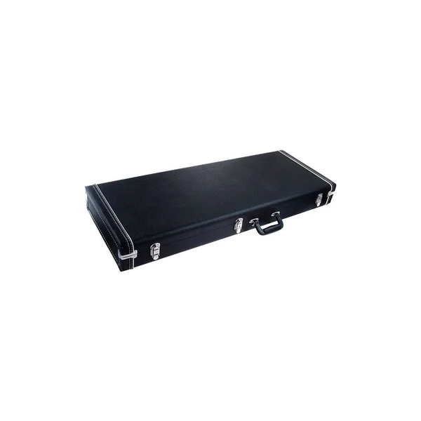 PRS ACC-4255 Multifit Case