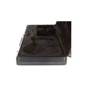 PRS ACC-4255 Multifit Case