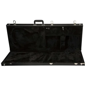 PRS ACC-4255 Multifit Case