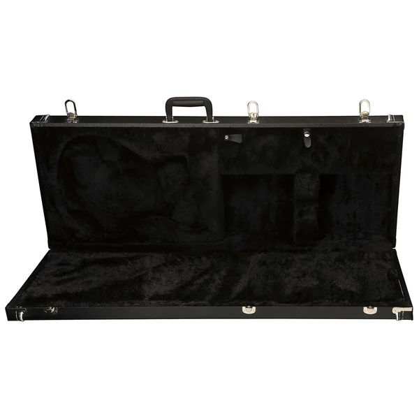 PRS ACC-4255 Multifit Case