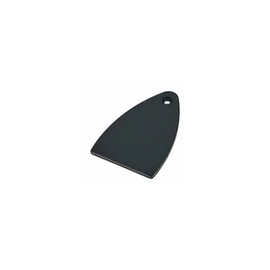 PRS ACC-4300 Truss Rod Cover BK