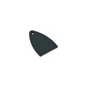 PRS ACC-4300 Truss Rod Cover BK