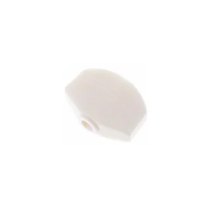 PRS ACC-4363BUT-FB Tuner Button