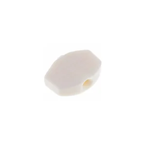 PRS ACC-4363BUT-FB Tuner Button