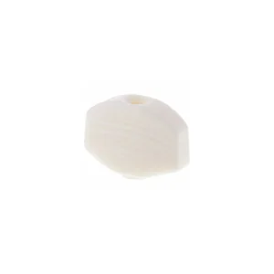 PRS ACC-4363BUT-FB Tuner Button