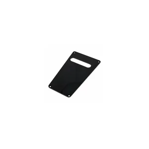 PRS ACC-4512 Backplate