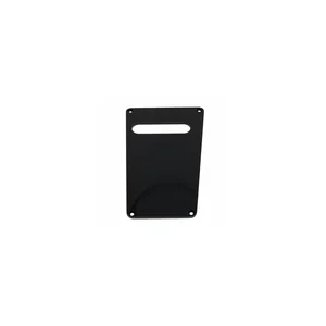 PRS ACC-4512 Backplate