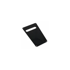 PRS ACC-4512 Backplate