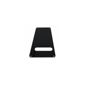 PRS ACC-4512 Backplate