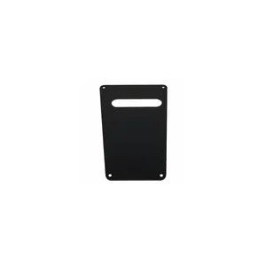 PRS ACC-4512 Backplate