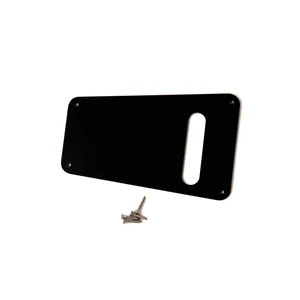 PRS ACC-4512 Backplate