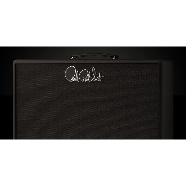 PRS Archon Cabinet 2x12