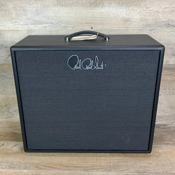 PRS Archon Cabinet 2x12