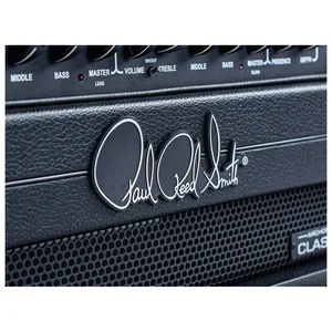 PRS Archon Classic 50 Head