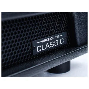 PRS Archon Classic 50 Head