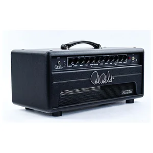 PRS Archon Classic 50 Head