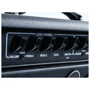 PRS Archon Classic 50 Head