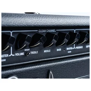 PRS Archon Classic 50 Head