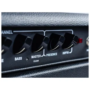 PRS Archon Classic 50 Head