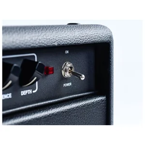 PRS Archon Classic 50 Head