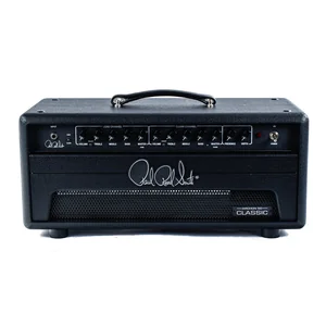 PRS Archon Classic 50 Head