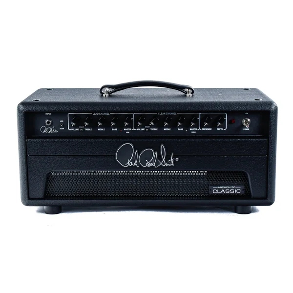 PRS Archon Classic 50 Head