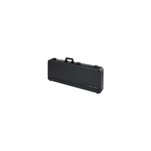 PRS ATA Hardshell Multi Case D1