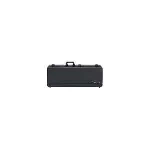 PRS ATA Hardshell Multi Case D1
