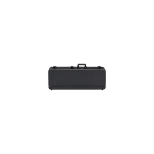 PRS ATA Hardshell Multi Case D1