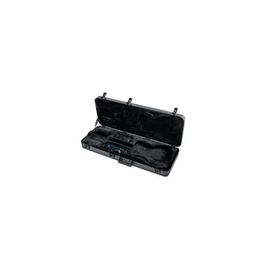 PRS ATA Hardshell Multi Case D1