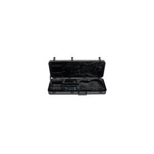 PRS ATA Hardshell Multi Case D1